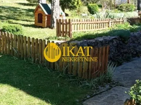 Sale, house, 170m², Tara, Srbija - image 3