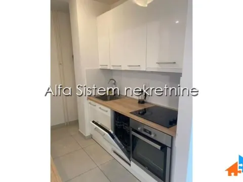 Izdavanje, četvorosoban stan, 110m², Neimar, Vračar Sve Podlokacije - image 3