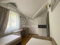 Sale, two bedroom apartment, 65m², Baošići, Herceg Novi - image 9
