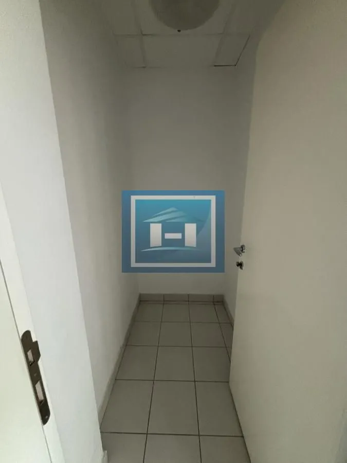 Rent, office space, 171m², Centar, Jagodina