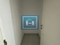 Rent, office space, 171m², Centar, Jagodina - image 12