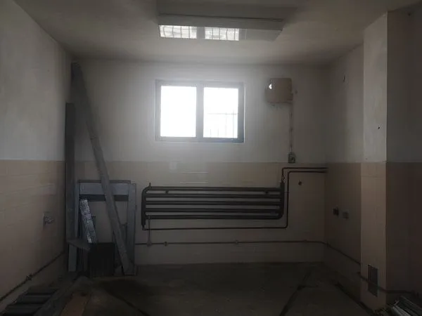 Prodaja, kuća, 800m², Arnajevo, Barajevo
