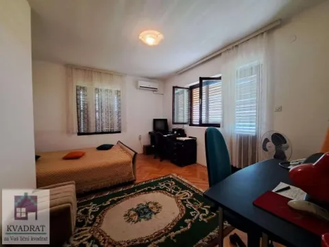 Sale, house, 284m², Konatice, Obrenovac - image 14