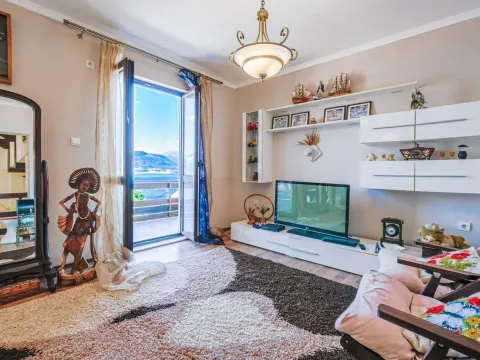 Prodaja, kuća, 130m², Krašići, Tivat - image 7