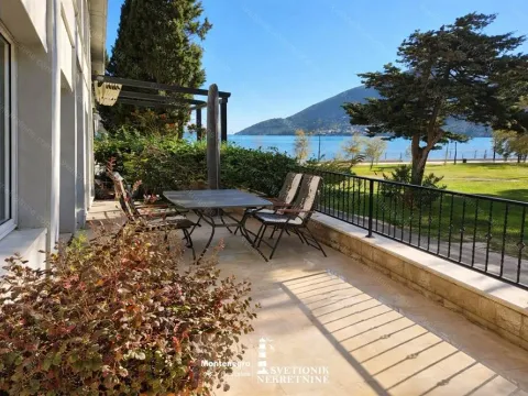 Prodaja, dvosoban stan, 62m², Igalo, Herceg Novi - image 11