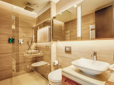 Prodaja, dvosoban stan, 120m², Portonovi, Herceg Novi - image 15