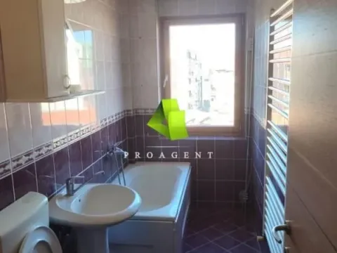 Izdavanje, poslovni prostor, 65m², Čair, Niš - image 7