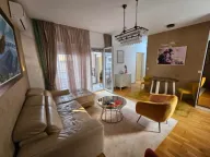 Rent, two bedroom apartment, 74m², Dubovica, Budva - image 5