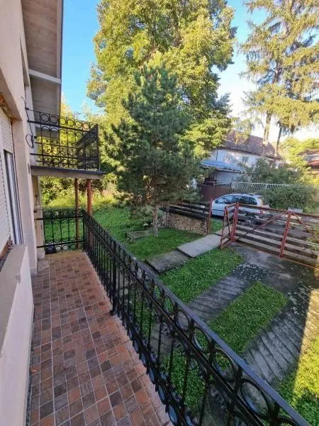 Prodaja, kuća, 160m², Sremska Kamenica, Petrovaradin