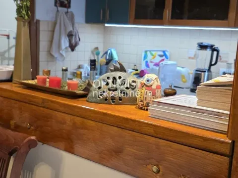 Prodaja, četvorosoban stan, 70m², Novi Beograd Sve Podlokacije, Beograd - image 5