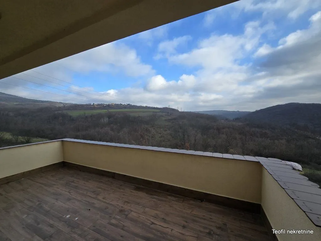 Prodaja, kuća, 185m², Krupanj, Srbija
