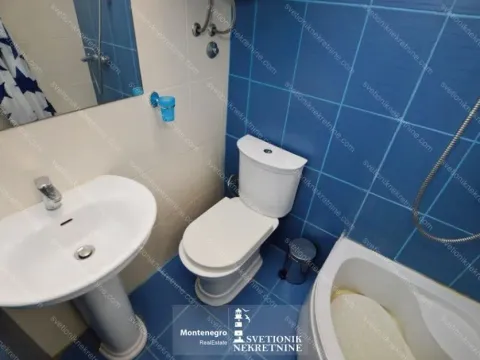 Sale, three bedroom apartment, 131m², Igalo, Herceg Novi - image 4