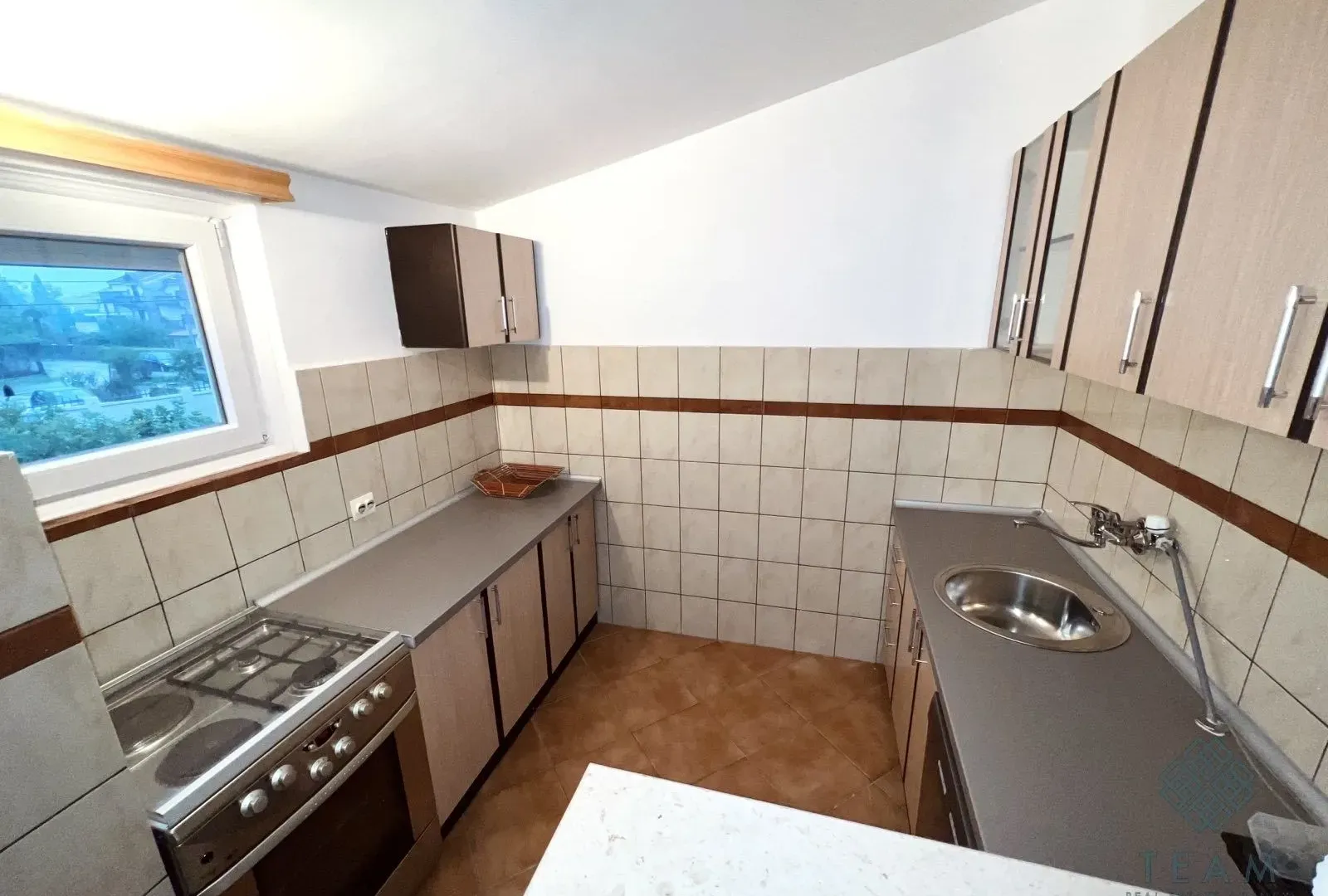 Rent, three bedroom apartment, 100m², Zabjelo, Podgorica