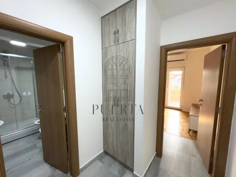 Rent, studio apartment, 35m², Zabjelo, Podgorica - image 10