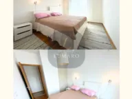 Izdavanje, dvosoban stan, 64m², City Kvart, Podgorica - image 7