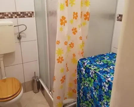 Prodaja, trosoban stan, 108m², Grbavica, Novi Sad Sve Podlokacije - image 21