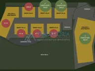 Prodaja, kuća, 62m², Pali, Bijelo Polje - image 11