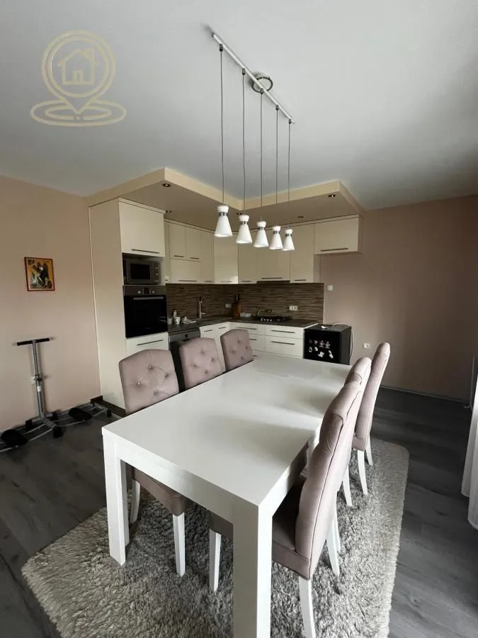 Prodaja, kuća, 200m², Sremski Karlovci, Novi Sad