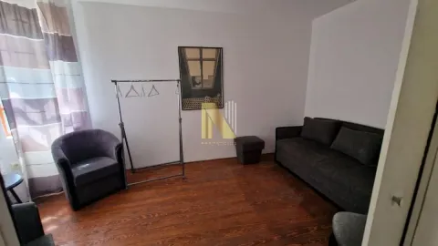 Prodaja, kuća, 300m², Ledinci, Petrovaradin - image 14