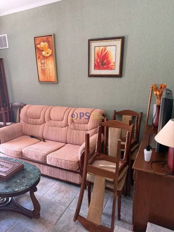 Prodaja, kuća, 300m², Bar, Crna Gora