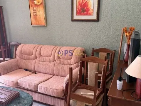 Prodaja, kuća, 300m², Bar, Crna Gora - image 9