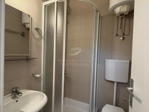 Sale, two bedroom apartment, 55m², Voždovac Sve Podlokacije, Beograd - image 8