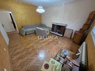 Prodaja, kuća, 144m², Rogami, Podgorica - image 12