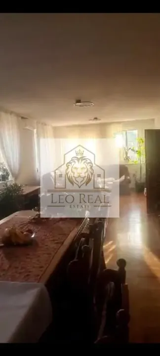 Rent, apartment, 165m², Železnik, Beograd