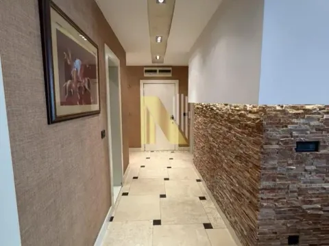 Izdavanje, stan, 174m², Grbavica, Novi Sad Sve Podlokacije - image 12
