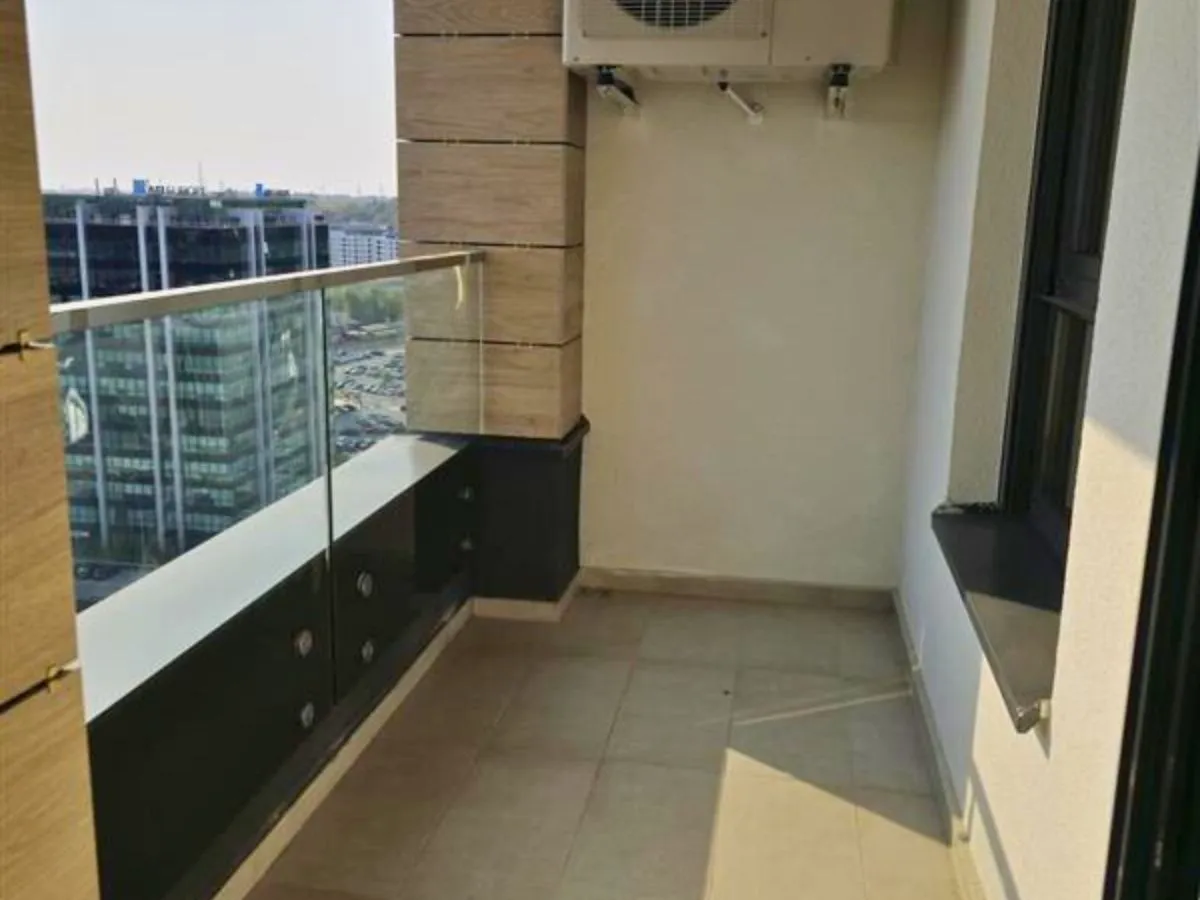 Izdavanje, trosoban stan, 80m², Novi Beograd Sve Podlokacije, Beograd
