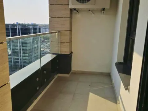 Izdavanje, trosoban stan, 80m², Novi Beograd Sve Podlokacije, Beograd - image 2