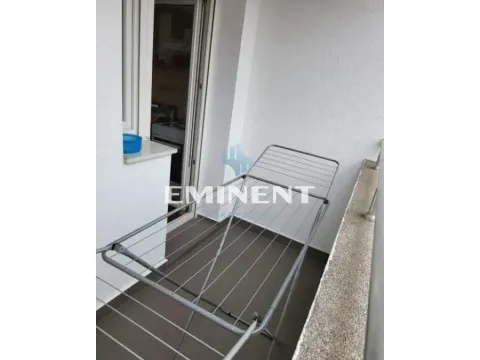 Izdavanje, trosoban stan, 75m², Banovo Brdo, Beograd - image 16