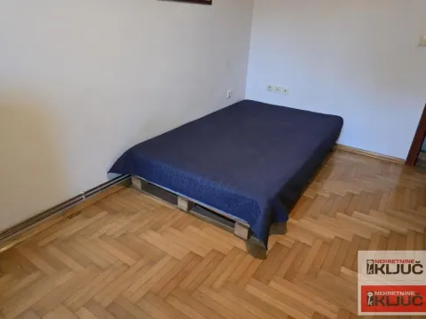 Rent, house, 250m², Sajmište, Novi Sad - image 30