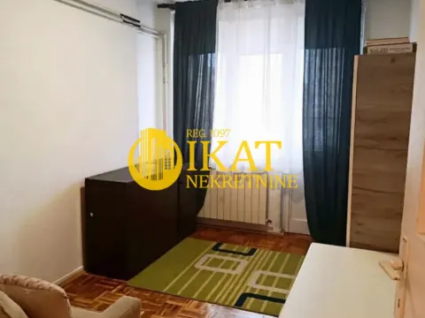 Prodaja, dvosoban stan, 44m², Lion, Zvezdara Sve Podlokacije - image 2