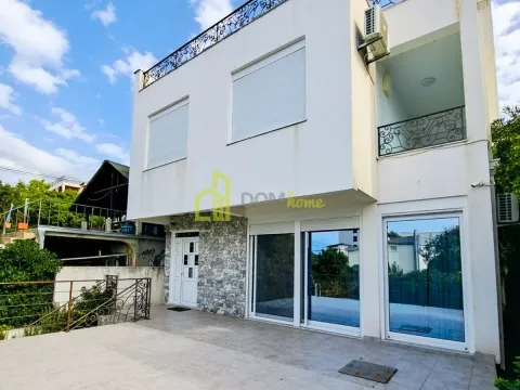 Prodaja, kuća, 190m², Bar, Crna Gora - image 28