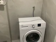 Sale, one bedroom apartment, 48m², Central Point, Podgorica - image 9