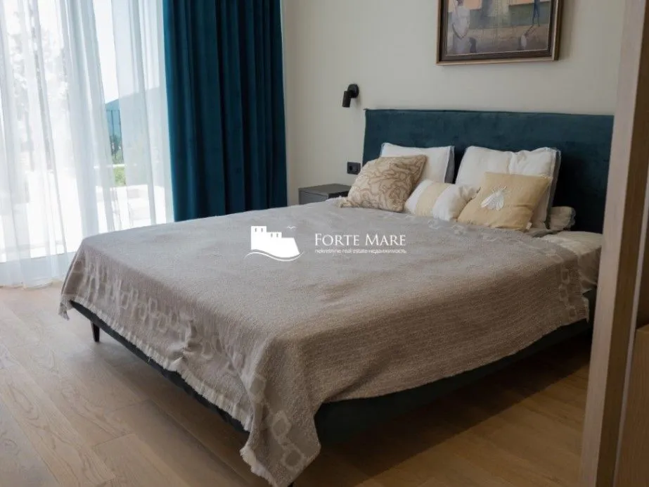 Prodaja, kuća, 260m², Podi, Herceg Novi