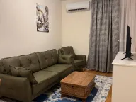 Izdavanje, jednosoban stan, 40m², Central Point, Podgorica - image 1