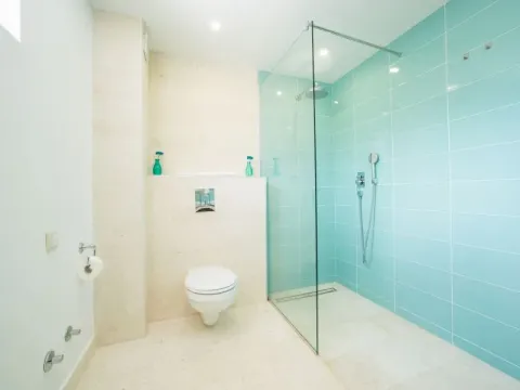 Sale, house, 240m², Stoliv, Kotor - image 8