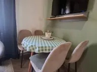 Rent, one bedroom apartment, 45m², Ilino, Bar - image 6