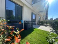 Prodaja, dvosoban stan, 65m², Savski Venac, Beograd - image 8