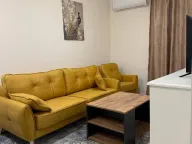 Izdavanje, jednosoban stan, 40m², Central Point, Podgorica - image 9