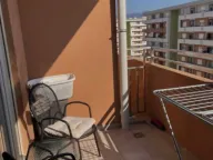 Izdavanje, jednosoban stan, 50m², Central Point, Podgorica - image 5