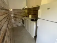 Izdavanje, garsonjera, 34m², Zabjelo, Podgorica - image 5