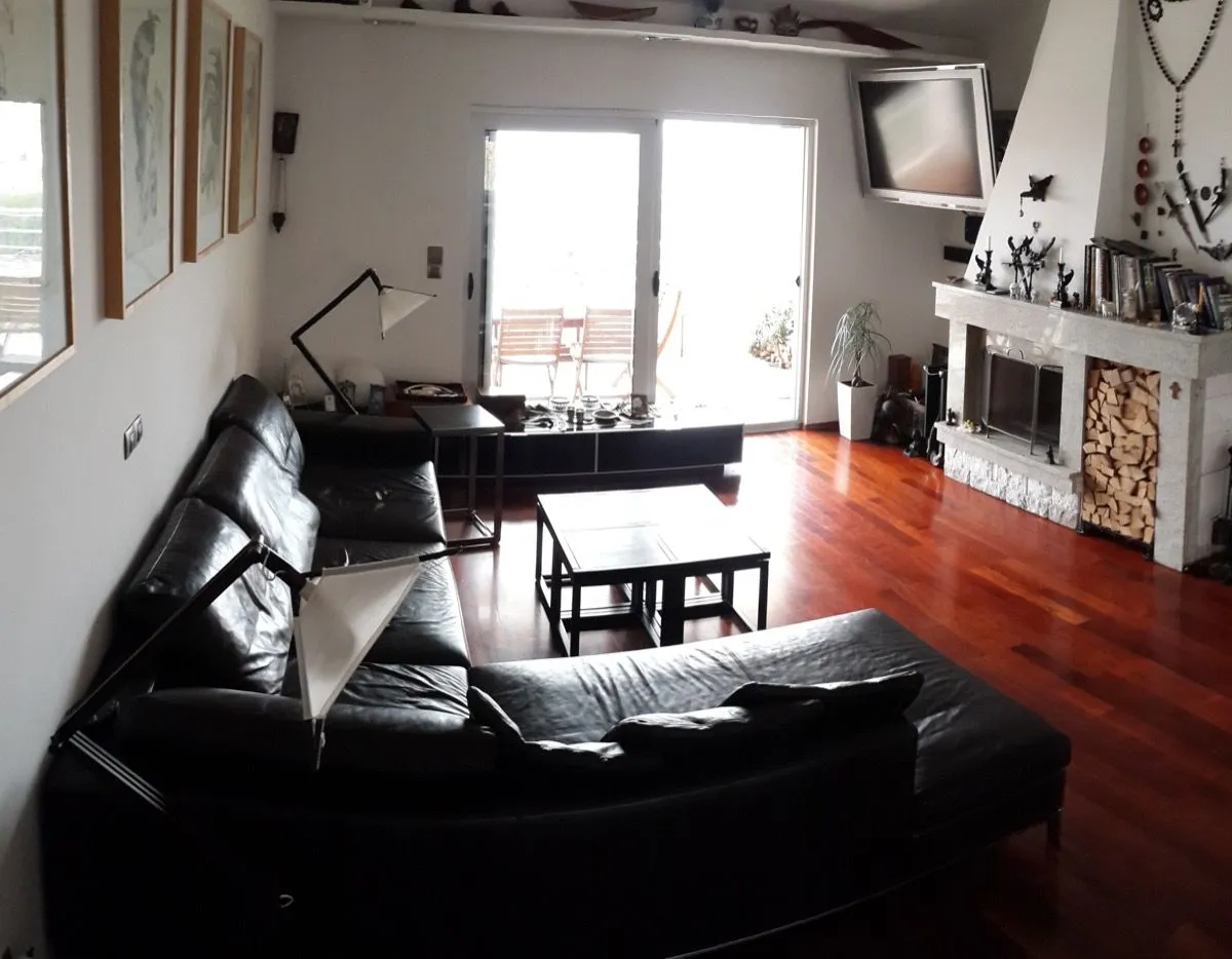 Prodaja, stan, 94m², Budva, Crna Gora