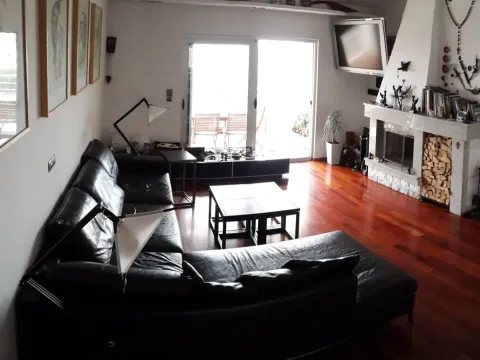 Prodaja, stan, 94m², Budva, Crna Gora - image 3
