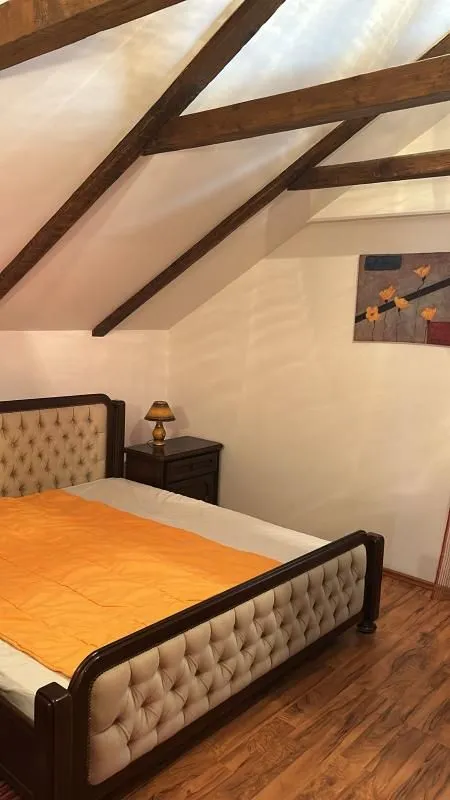 Prodaja, kuća, 125m², Podi, Herceg Novi