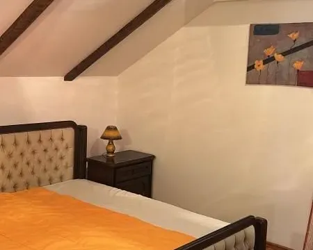 Prodaja, kuća, 125m², Podi, Herceg Novi - image 2