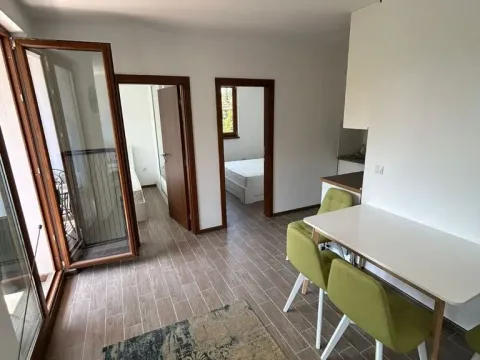 Prodaja, trosoban stan, 45m², Zlatibor, Srbija - image 6