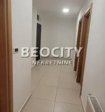 Prodaja, trosoban stan, 64m², Petrovaradin, Novi Sad - image 9